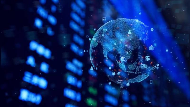 满城县SCADA监控系统定制:为何当下亟需引入DevSecOps理念