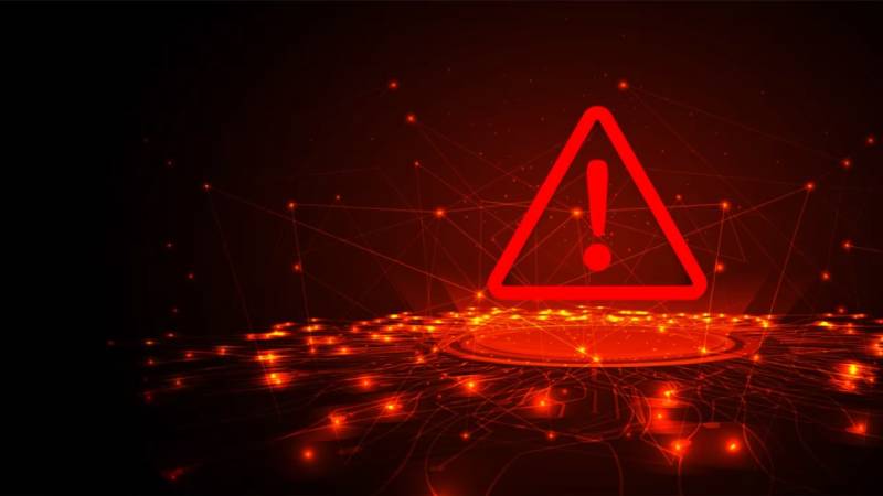 满城县软件开发:PHP在国产化软件定制浪潮中的发展趋势探析