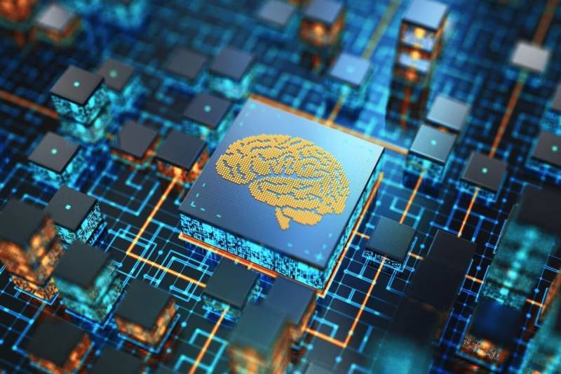 满城县中小企业ERP系统：精准规划项目团队规模的秘诀