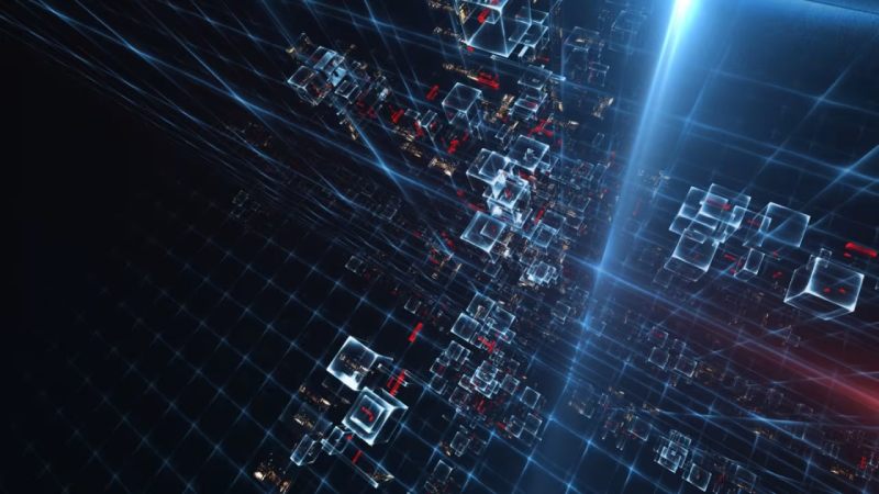 满城县制造业MES系统实施：全流程专业落地，让数字化从“规划”到“见效”