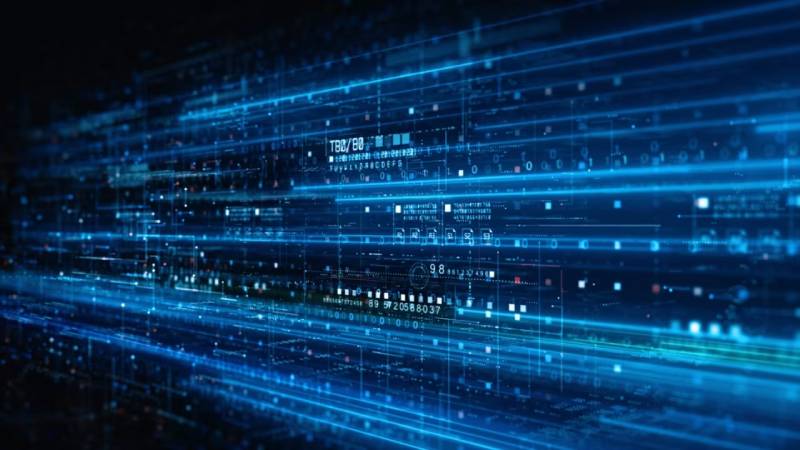 满城县生产型企业ERP系统开发：从生产流程到数据闭环的全链路赋能