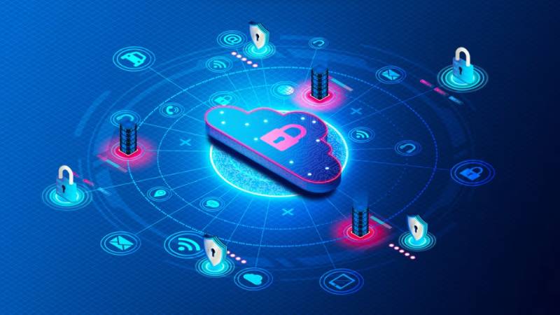 满城县系统软件开发:Python引领,筑牢企业数字化根基