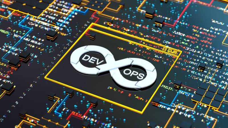 一体化突围！满城县进销存生产一体化ERP定制，打通企业全流程管理闭环