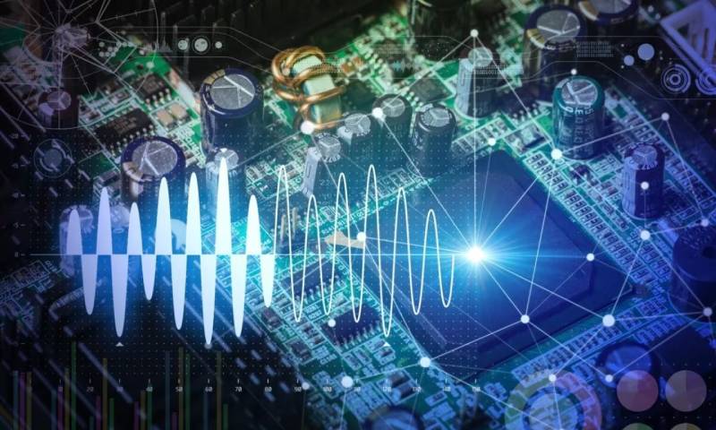 满城县工业控制软件开发:4IR时代新技术应用的潜在风险剖析