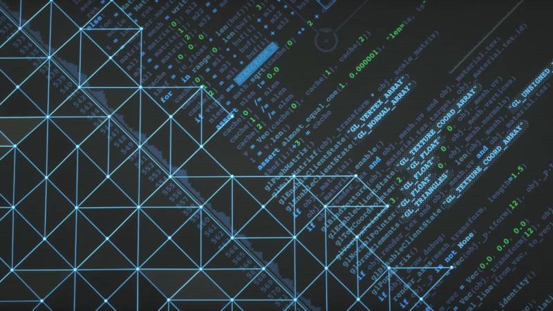 满城县制造业MES系统实施：从规划到落地，打通车间数字化的“最后一公里”