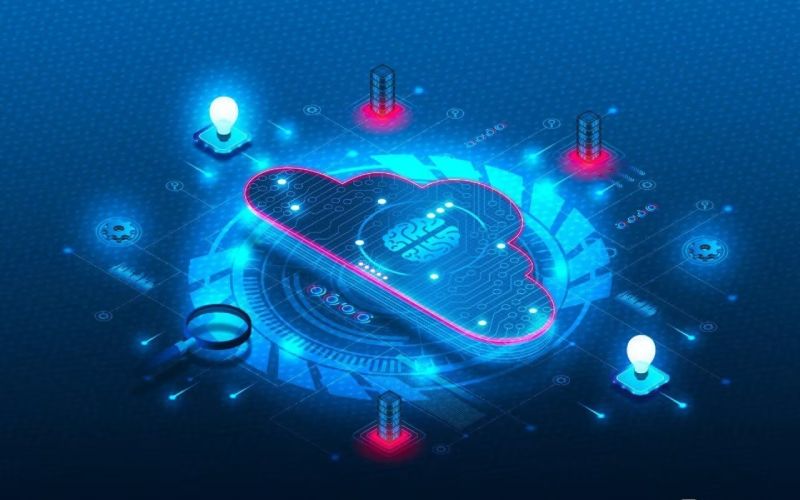 满城县ERP系统国产化蝶变：创新路径与实践探索