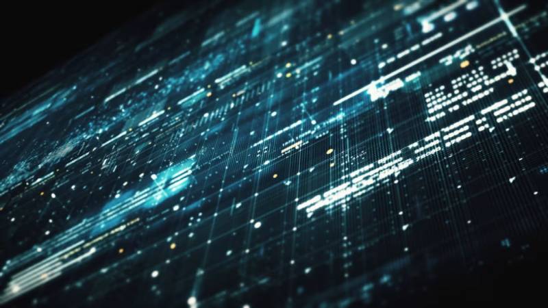 满城县软件开发公司揭秘RubyonRails,赋能全球顶尖网络应用的幕后力量