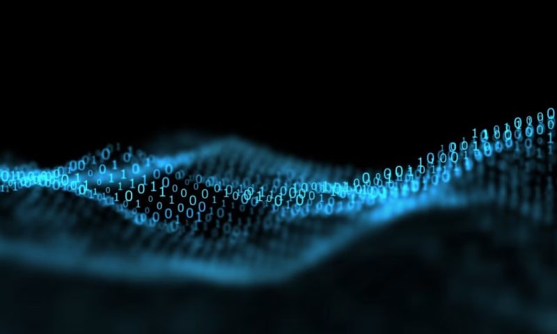 满城县MES系统开发:打通生产全流程,打造智能工厂核心中枢