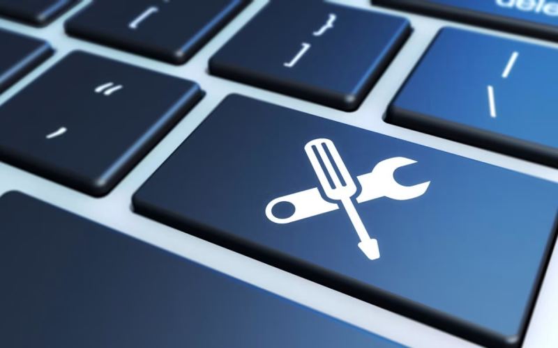 满城县软件开发深度剖析PHP与Symfony，赋能Drupal开发新势能
