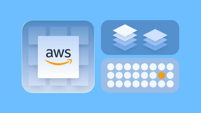 案例复盘:满城县工业软件定制助力制造企业降本增效的落地路径