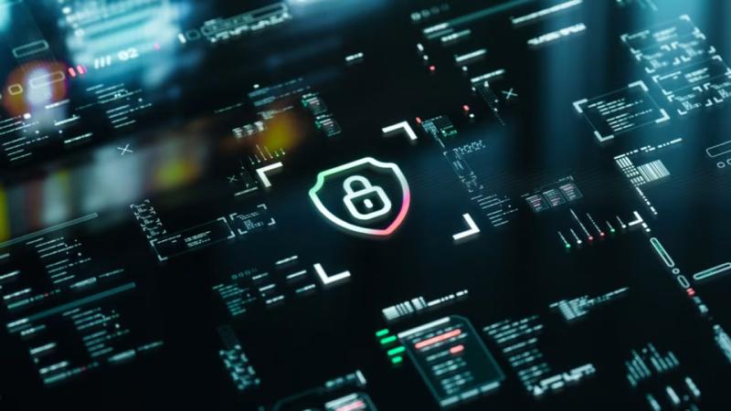满城县ERP系统开发：重构管理模式，助力企业精细化运营