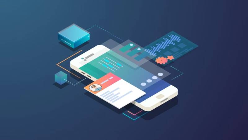 成本控制新范式：基于ERP数据的废品率与能耗关联分析