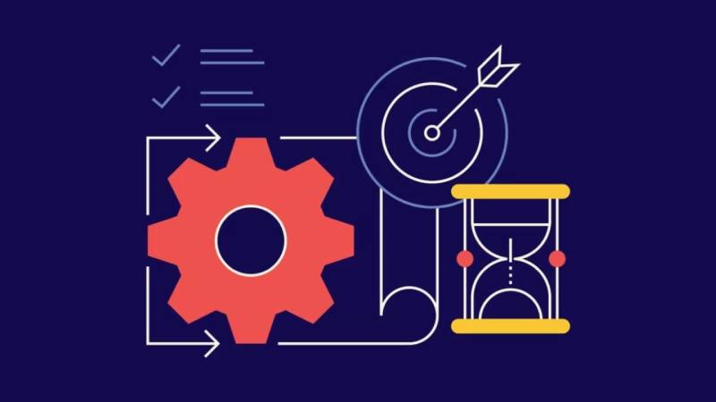 数字创造者:深入了解领先的满城县软件开发公司