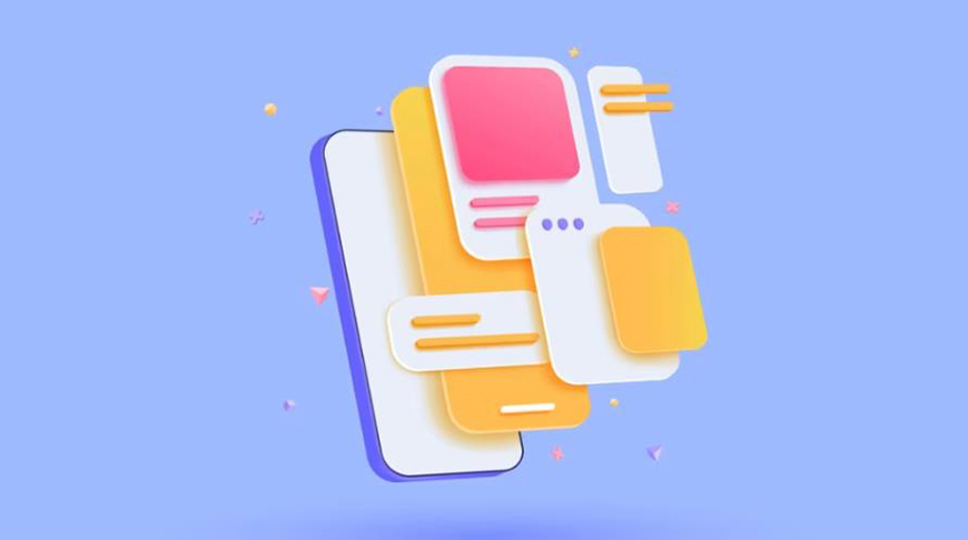 编程先锋:发现最具影响力的满城县软件开发公司