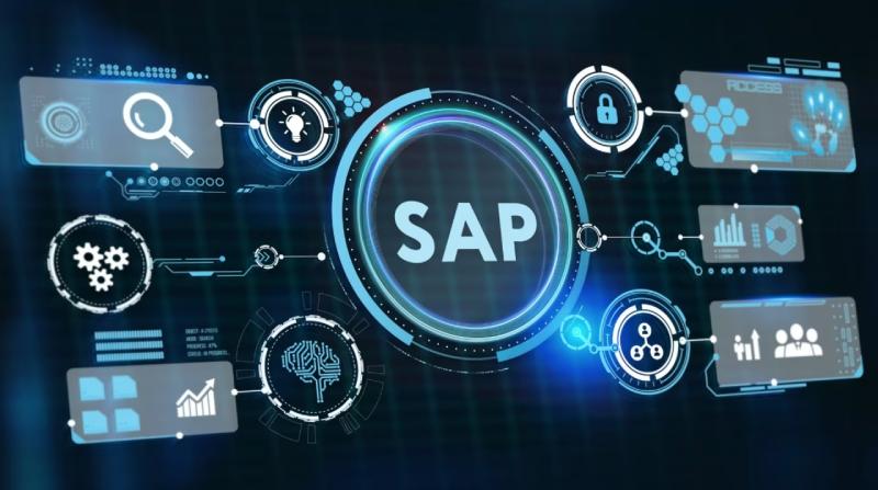 AI-Driven DevOps:满城县软件开发公司自动化部署与运维中枢